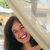 ajulia_d1692